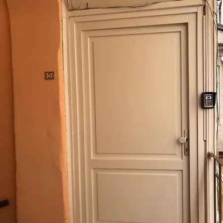 Fancy Flats Apartment Sibiu